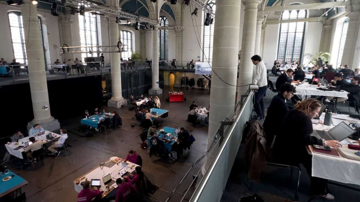departement-economie-econometrics-championships-students-amsterdam-2025-sciencespo.jpg