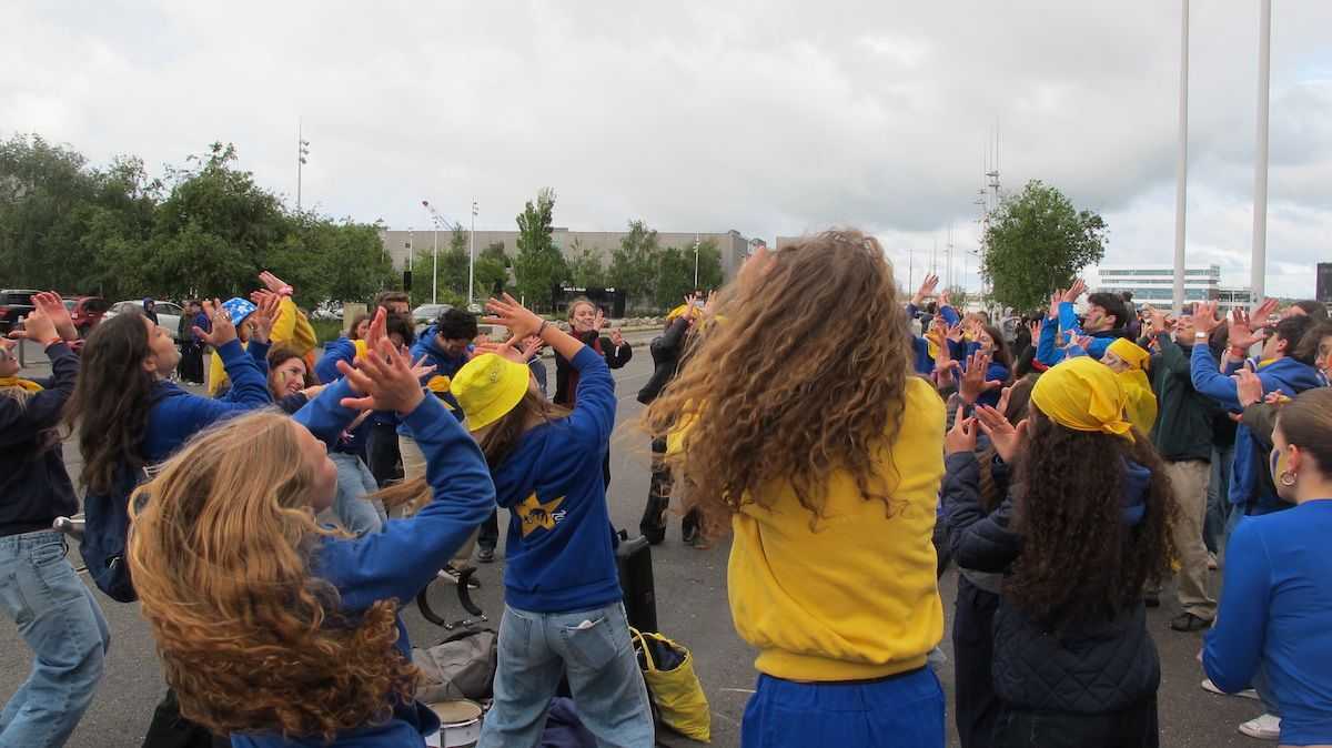 collegiades-foule-supporter-havre-2026-sciencespo