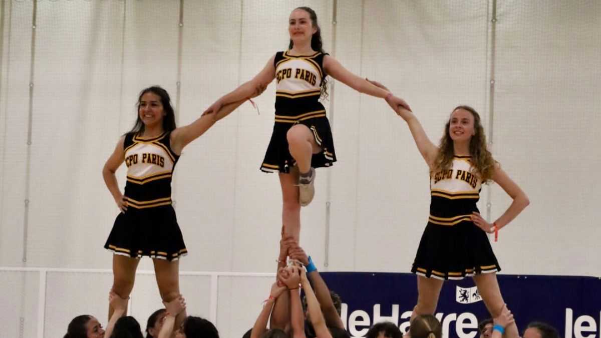 collegiades-cheerdance-havre-2026-sciencespo