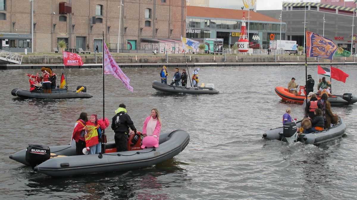 collegiades-bateau-havre-2026-sciencespo