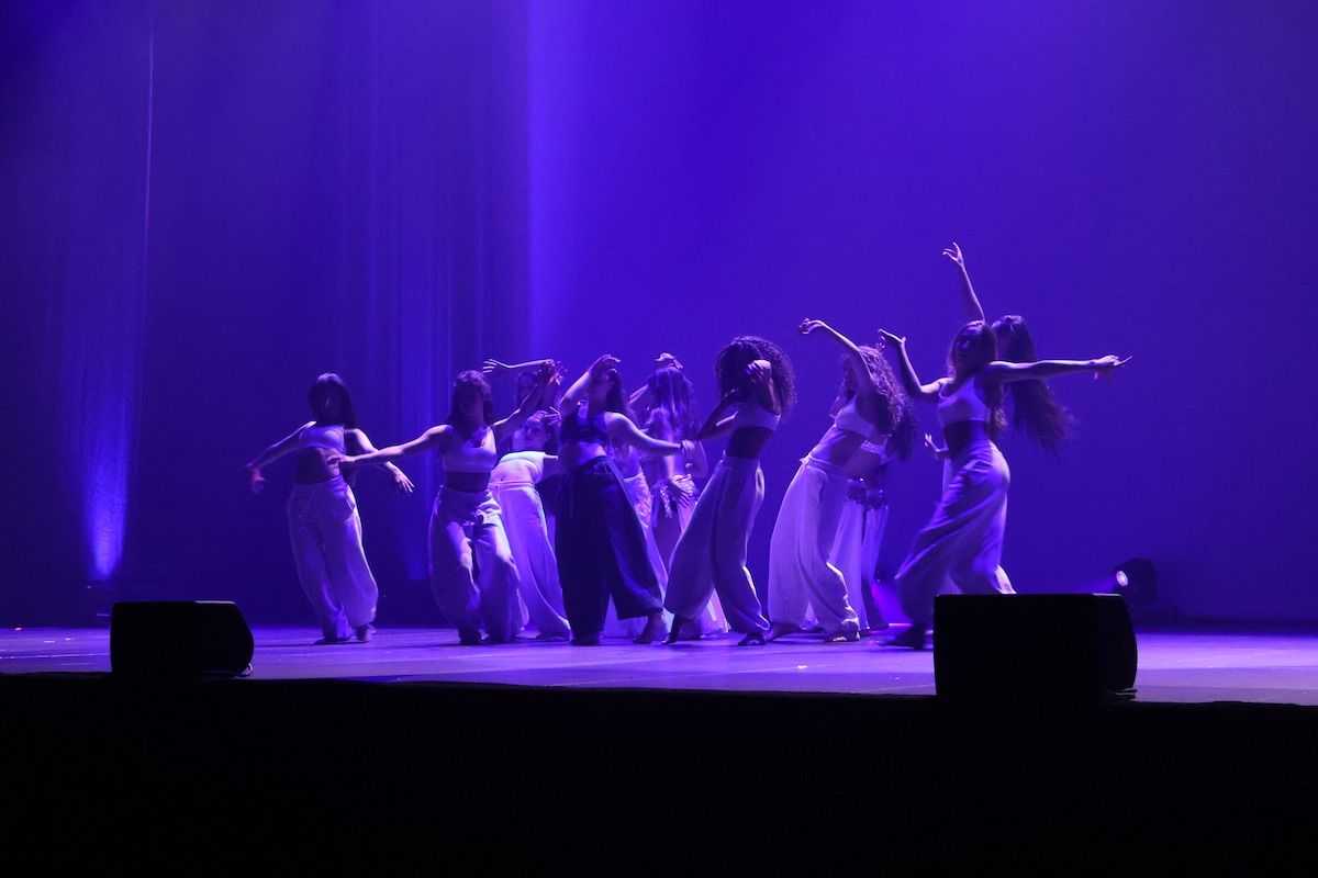collegiades-danse-havre-2026-sciencespo