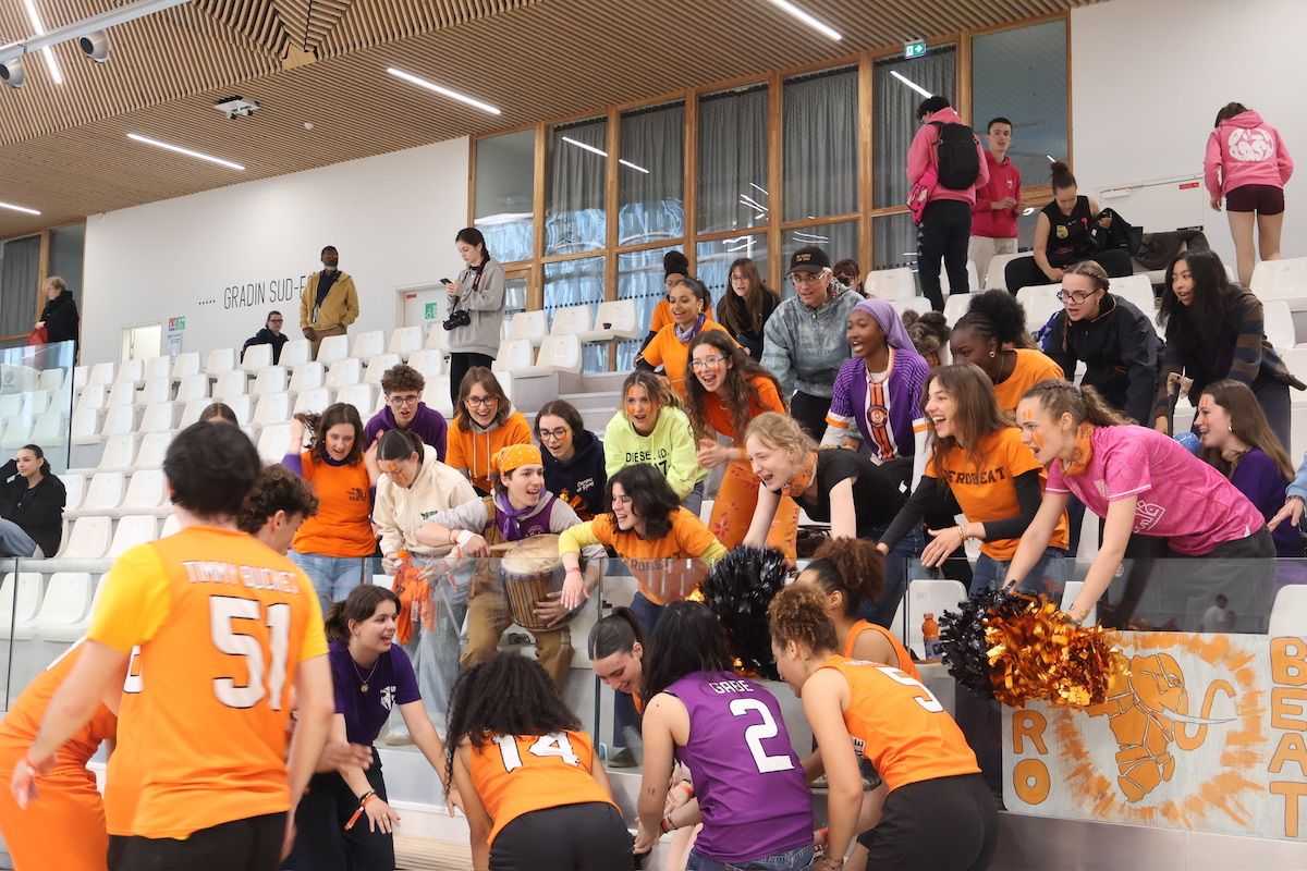collegiades-equipe-gradins-havre-2026-sciencespo