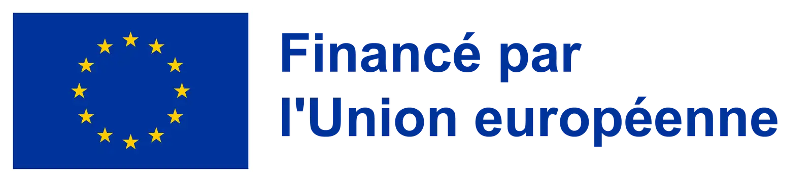 Financé par l'Union européenne