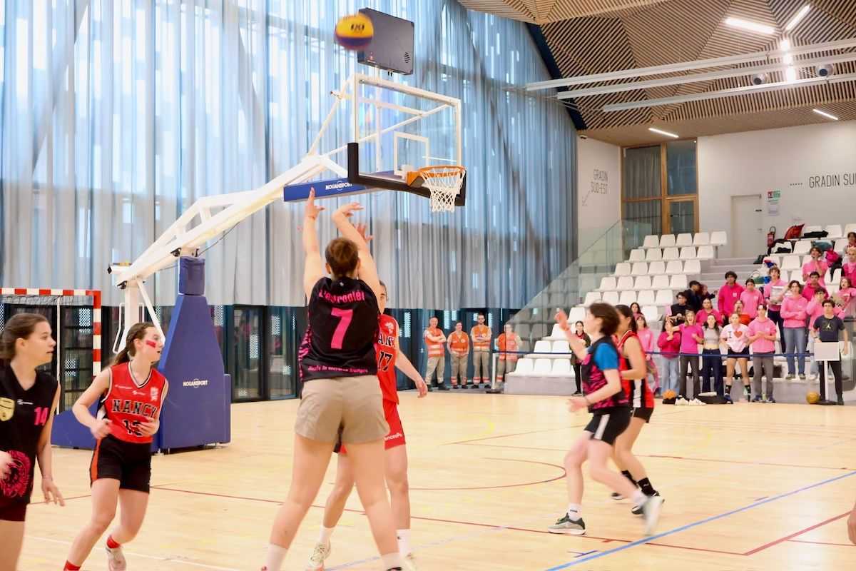 collegiades-basket-havre-2026-sciencespo