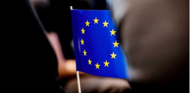 EU Environmental Policy in Action: Institutions, Geopolitics & Policy-Making