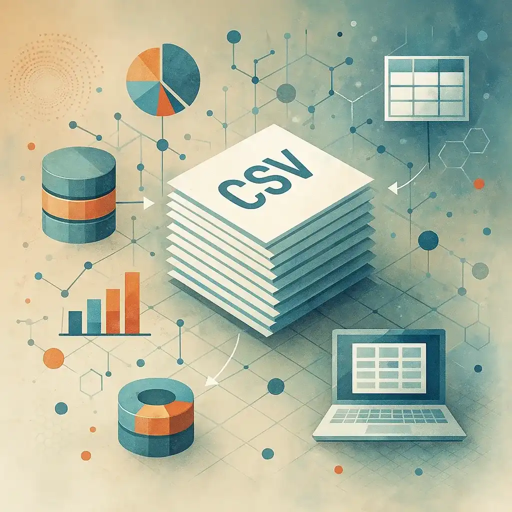 Search Engines Bookmarklet