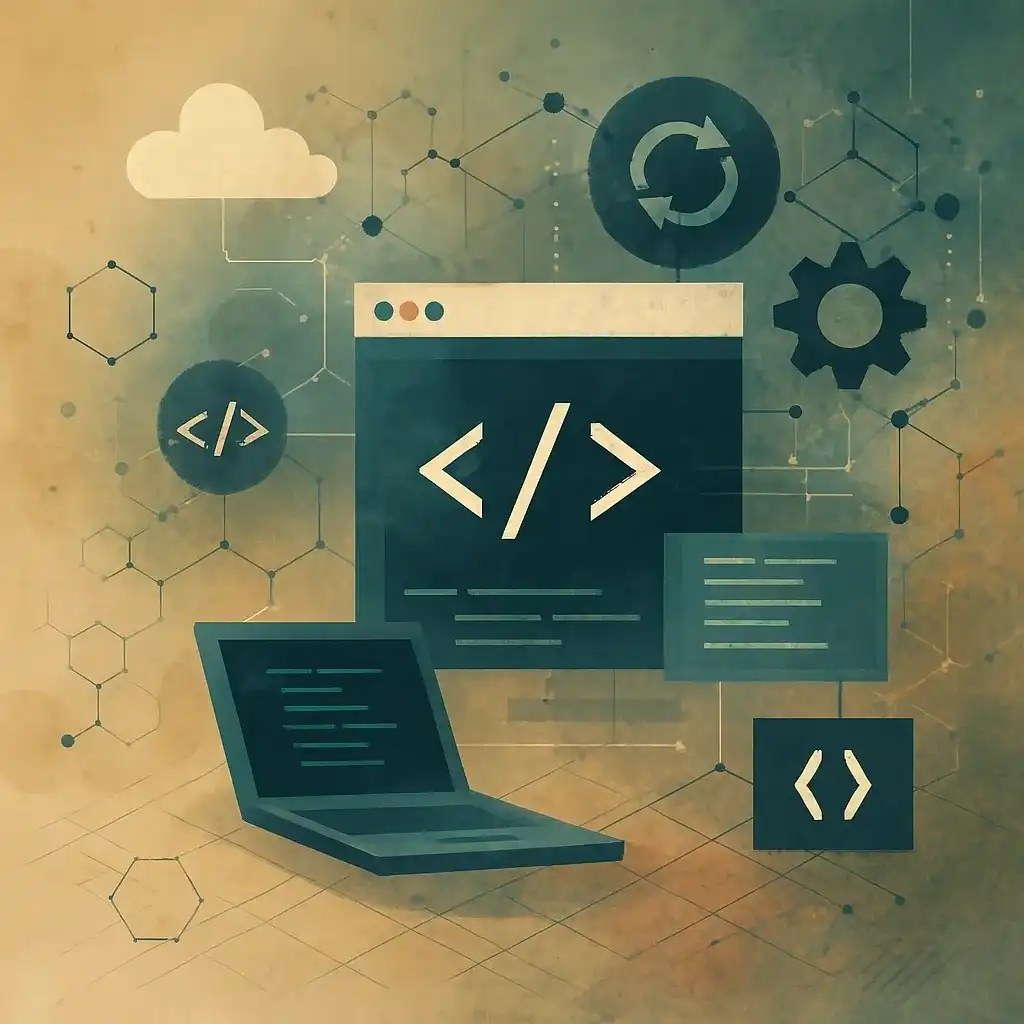 Rstudio