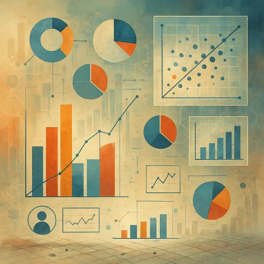 SPSS Statistics