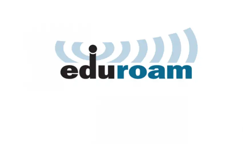 eduroam