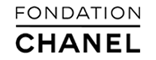 Fondation Chanel's website