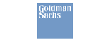 Goldman Sachs website