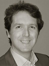 Maxime Marzin
